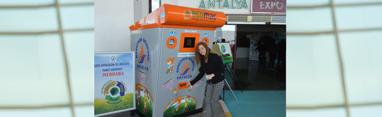 https://furkanakay.com/wp-content/uploads/2020/01/Antalyaexpo.png