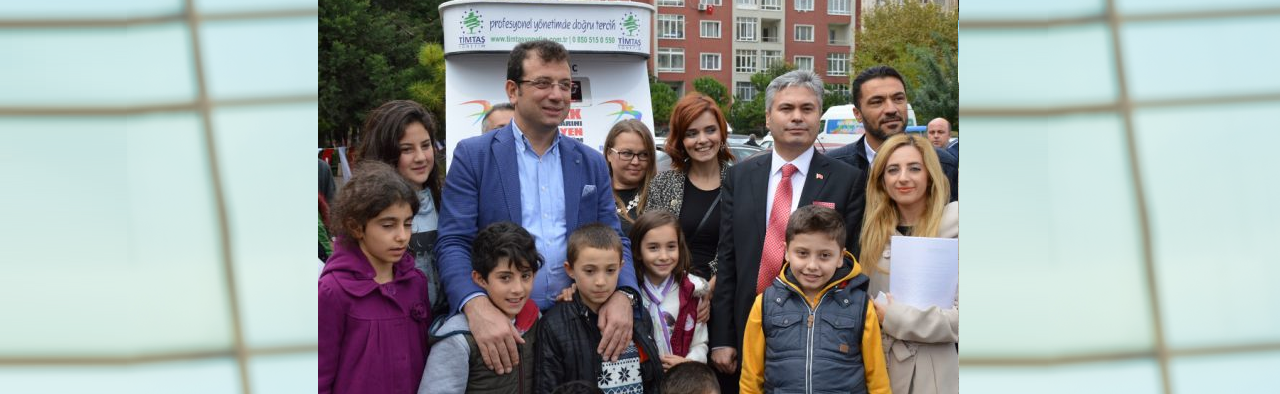 https://furkanakay.com/wp-content/uploads/2020/05/Beylikdüzü.png