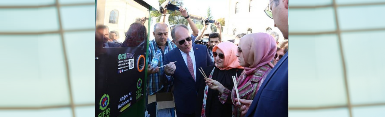 https://furkanakay.com/wp-content/uploads/2020/05/Sivas.png