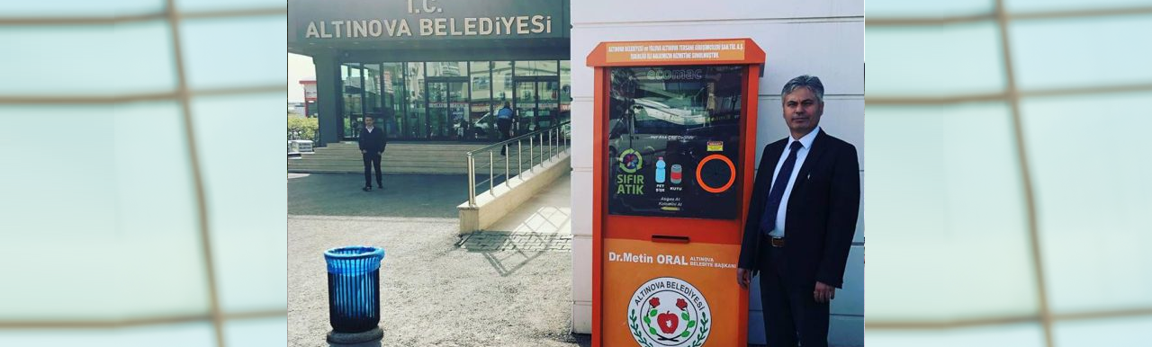 https://furkanakay.com/wp-content/uploads/2020/05/Yalova.png