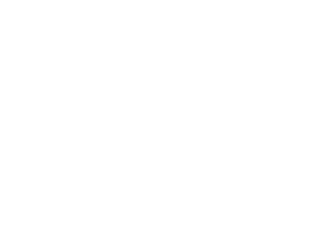 https://furkanakay.com/wp-content/uploads/2021/03/TimtasAutomatLogo-BYZ.png