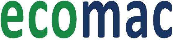 4ECOMACLOGO https://furkanakay.com/wp-content/uploads/2025/05/4ECOMACLOGO.png