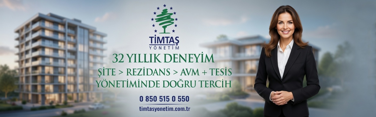 https://furkanakay.com/wp-content/uploads/2026/03/32yillik.jpg