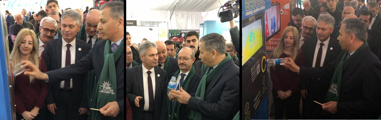 https://furkanakay.com/wp-content/uploads/2026/03/AliYerlikaya.png