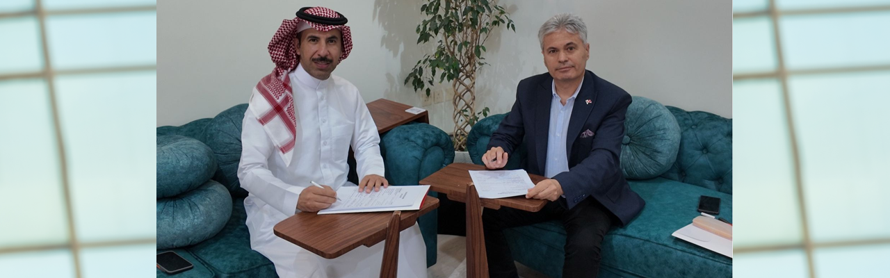 https://furkanakay.com/wp-content/uploads/2026/03/Arabia.png