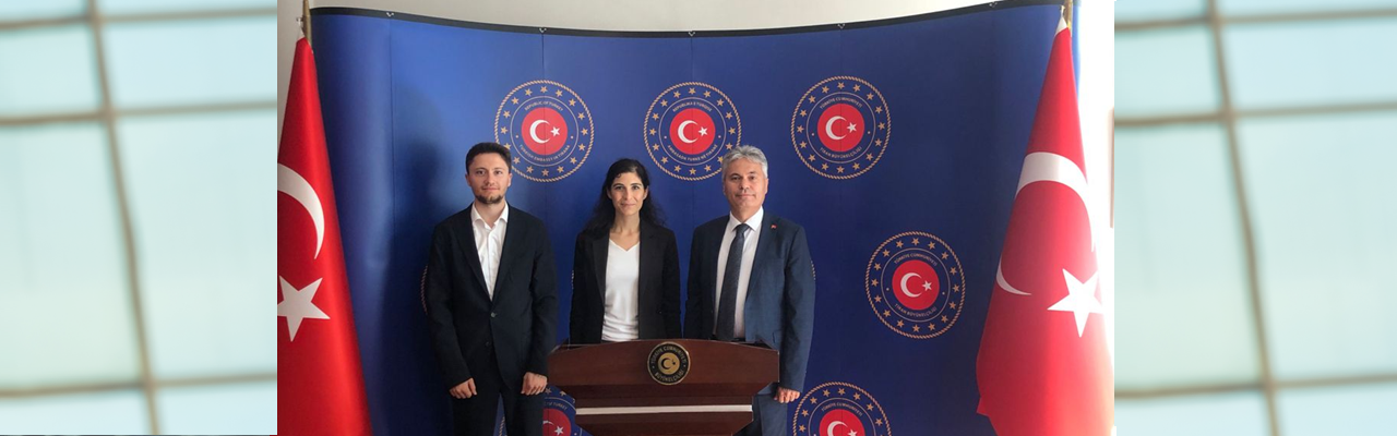 https://furkanakay.com/wp-content/uploads/2026/03/Balkanlar1.png