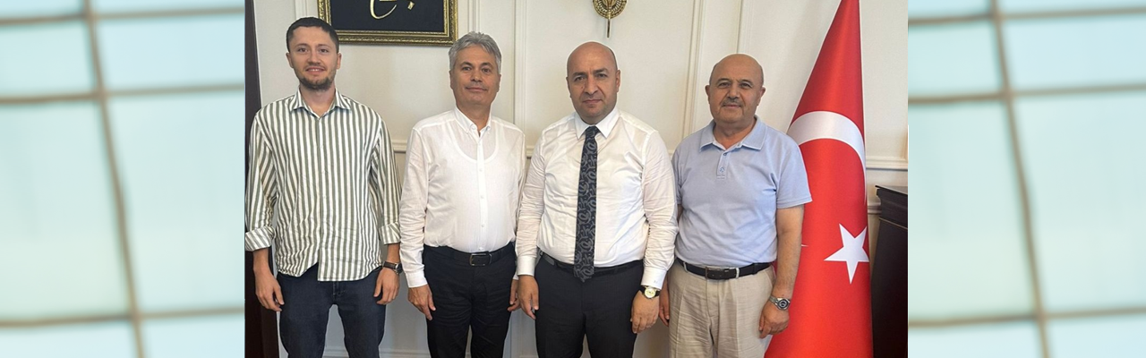 https://furkanakay.com/wp-content/uploads/2026/03/Bayrampasa.png