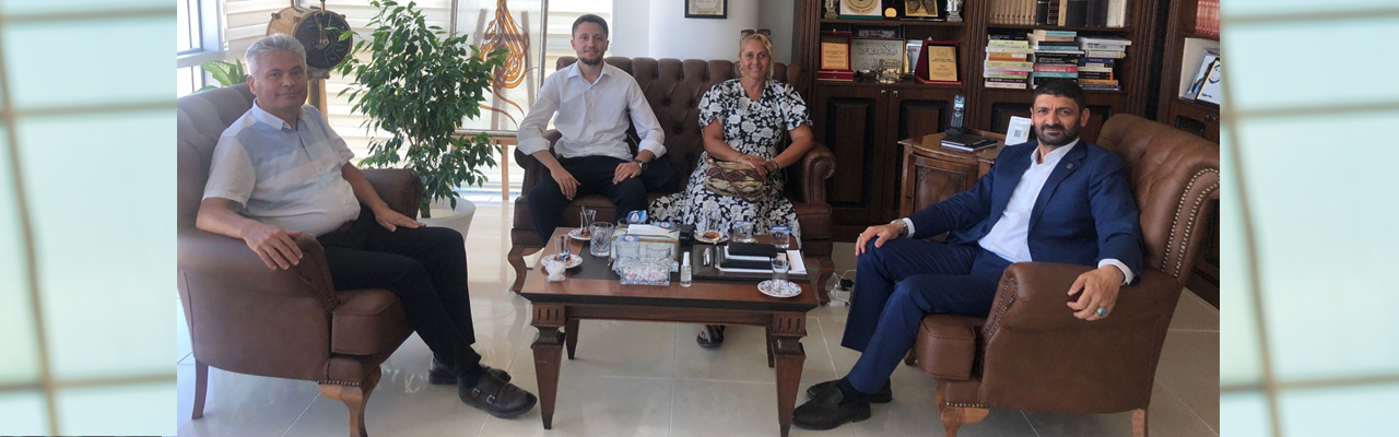 https://furkanakay.com/wp-content/uploads/2026/03/Kıbrıs.png