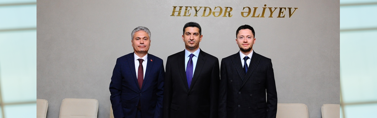 https://furkanakay.com/wp-content/uploads/2026/03/Naftalan.png
