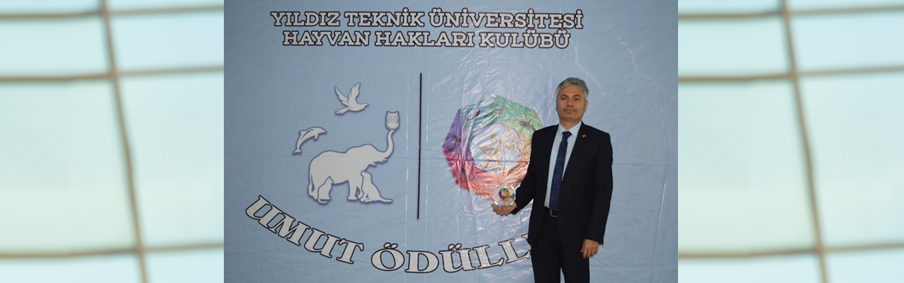 https://furkanakay.com/wp-content/uploads/2026/03/Yildiz.png