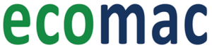 https://furkanakay.com/wp-content/uploads/2026/04/ecomactr-e1775839806361.png