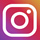 https://furkanakay.com/wp-content/uploads/2026/04/instagram.png