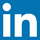 https://furkanakay.com/wp-content/uploads/2026/04/linkedin.png