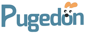 https://furkanakay.com/wp-content/uploads/2026/04/pugedontr.png