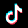 https://furkanakay.com/wp-content/uploads/2026/04/tiktok.png
