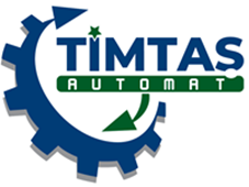 https://furkanakay.com/wp-content/uploads/2026/04/timtasautomattr.png