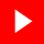 https://furkanakay.com/wp-content/uploads/2026/04/youtube.png