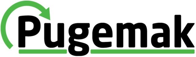 https://furkanakay.com/wp-content/uploads/2026/05/5PUGEMAK-LOGO-640x187.jpg