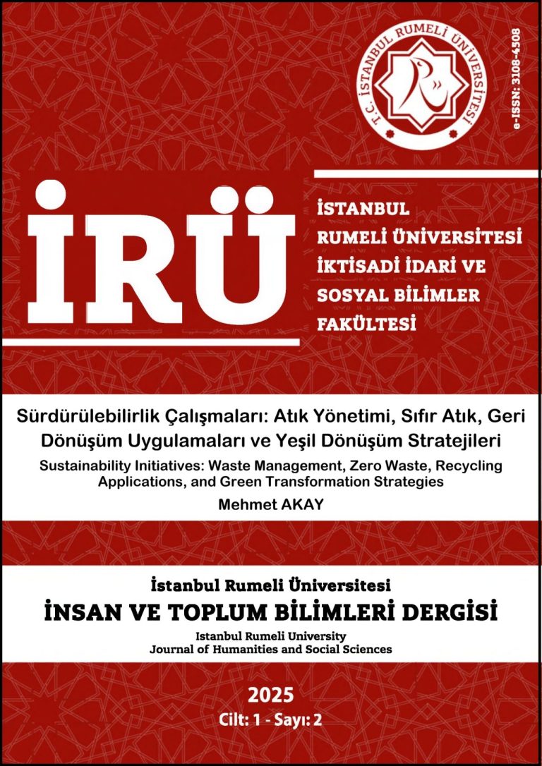 https://furkanakay.com/wp-content/uploads/2026/05/MakaleM-768x1086.jpg