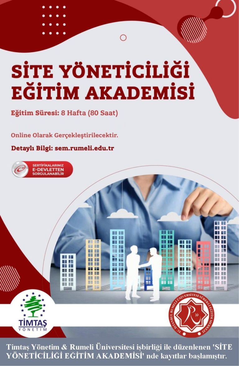 https://furkanakay.com/wp-content/uploads/2026/05/SiteYonAkademi-768x1177.jpg