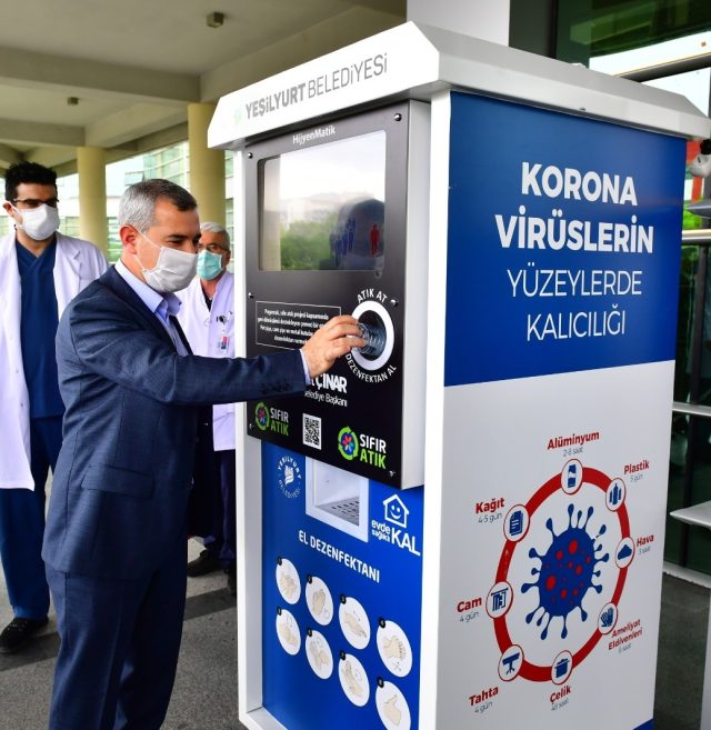 SpreyMatik01 https://furkanakay.com/wp-content/uploads/2026/05/SpreyMatik01-640x657.jpg
