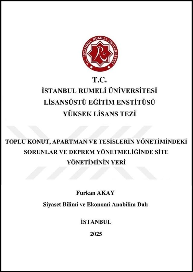 https://furkanakay.com/wp-content/uploads/2026/05/TezFAkay.jpeg