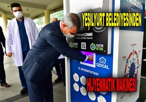 https://furkanakay.com/wp-content/uploads/2026/05/yesilyurtbeledi.jpg