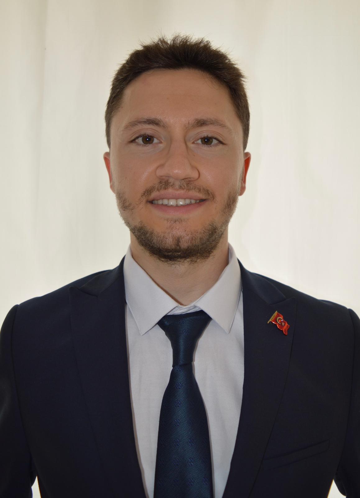 https://furkanakay.com/wp-content/uploads/2026/06/FurkanAkay.jpg