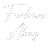https://furkanakay.com/wp-content/uploads/2026/06/FurkanAkayB-160x160.png