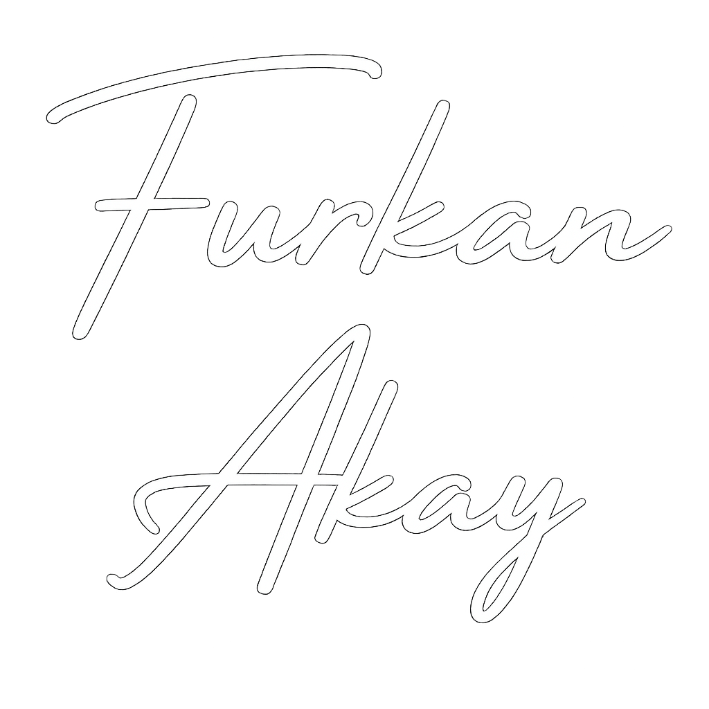 FurkanAkayB https://furkanakay.com/wp-content/uploads/2026/06/FurkanAkayB.png
