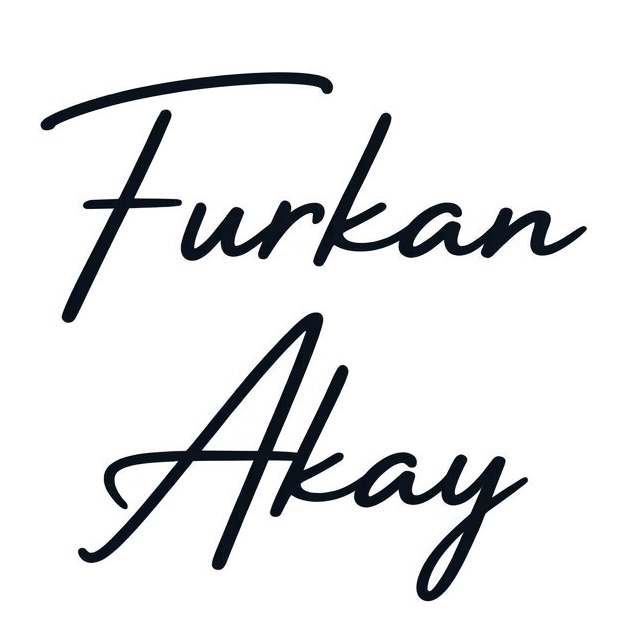 Furkan Akay